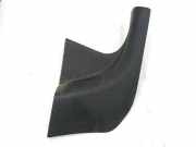 Schwellerinnenverkleidung vorn rechts SEAT LEON (1M1) 1.9 TDI 1M1863484