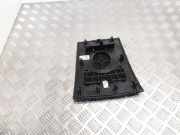 Parktronic PDC-Display MERCEDES-BENZ A (W169) A 180 CDI (169.007, 169.307) A1696801536 A0015423723