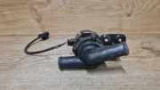 ZUSATZWASSERPUMPE VOLVO S80 II (AS) 2.0 TDi 9G9N8564AA