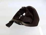 Lenkmechanismus Verkleidung MERCEDES-BENZ M (W166) ML 350 BlueTEC 4-matic (166.024) A1666806907