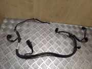 Kabelbaum VW Golf VI Cabriolet (517) 1K0971349DH