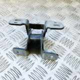 Heckklappescharnier rechts BMW 1 Cabrio (E88) 135 i 7208714