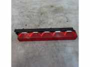 Bremsleuchte mitte Ford Focus II Turnier (DA, DS, FFS) 1S7113A613AE