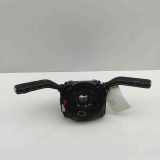 Lenkstockschalter MERCEDES-BENZ GLE (W167) 450 4-matic (167.159) A16790008289051