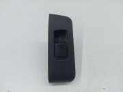 Schalter für Fensterheber links hinten Nissan X-Trail II (T31) 25411JG000