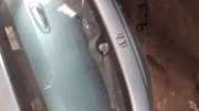Heckscheibenwischermotor HONDA CIVIC VII Coupe (EM2) 1.7 i
