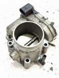 Drosselklappe AUDI TT (8N3) 1.8 T 06A133062C