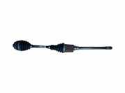 Antriebswelle vorne rechts BMW 5 (F10) M 550 d xDrive 7593044