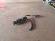 Düsenstöcke Ford Mondeo II Stufenheck (BFP) LDC013R01