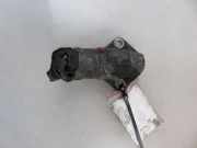 Idle Valve MAZDA 6 Hatchback (GG) 1.8