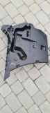 Stoßstangenhalterung hinten links BMW 5 Touring (F11) 525 d xDrive 5Y711
