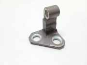 Türscharnier hinten rechts VW Passat B7 (362) 3C4833402D