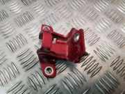 Türscharnier hinten links MAZDA 6 Sedan (GJ, GL) 2.2 D