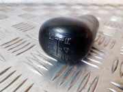 Schaltanzeige MITSUBISHI ASX (GA_W_) 1.6 MIVEC