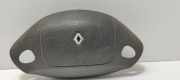 Lenkrad Airbag RENAULT KANGOO Express (FC0/1_) D 55 1.9 (FC0D) 7700646157D