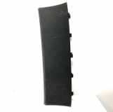 Andere Teile des Innenraums VOLVO XC60 II (246) 2.0 D4 AWD 30740588