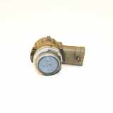 Einparkhilfe Ford Transit Connect V408 Kasten () JU5T15K859ACW