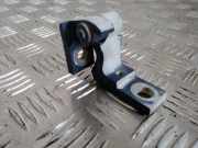 Türscharnier vorne links Audi A6 (4F, C6)