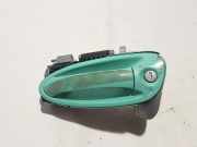 Türgriff links vorne Porsche Panamera 1 (970)