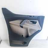 Türverkleidung vorne links FORD TOURNEO CUSTOM Minibus / passenger 2.2 TDCi BK21-V23943 BK21-V23943-BK1E72