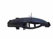Türaußengriff links FORD C-MAX II (DXA/CB7, DXA/CEU) 1.6 TDCi R224A36