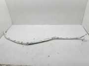 Airbag Dach rechts Volvo XC90 II (256) 31690517