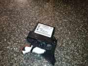 Steuergerät Beleuchtung VW Touran (1T1, 1T2) 5M0907357C