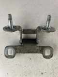 Heckklappescharnier links JEEP PATRIOT (MK74) 2.0 CRD 4x4