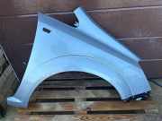 Kotflügel vorne rechts OPEL ZAFIRA A (F75_) 2.0 DTI 16V