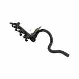 Kraftstoffzuführung SEAT IBIZA IV (6J5, 6P1) 1.4 036133319BT