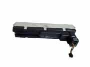 Navigationsanzeige PEUGEOT 307 (3A/C) 1.6 HDi 110 9665103980