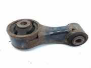 Getriebelager TOYOTA AYGO (_B1_) 1.0 (KGB10_) ASF00067