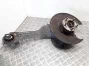 Radlagergehäuse rechts hinten Ford Mondeo IV (BA7)