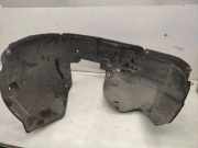 Innenkotflügel vorne rechts OPEL ZAFIRA B (A05) 2.2 3125606