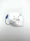 Antenne BENTLEY MULSANNE (3Y_) 6.8 KW0820143358