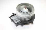Heizgebläsemotor MERCEDES-BENZ CLC (CL203) CLC 220 CDI (203.708)