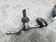 Kraftstoffdrucksensor BMW 3 Cabrio (E93) 325 i 7547883