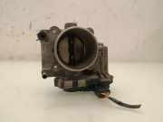 Drosselklappe MAZDA CX-7 (ER) 2.3 MZR DISI Turbo L35M