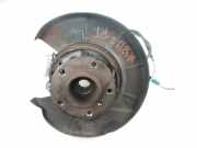 Nabe hinten rechts BMW X5 (E53) 3.0 d