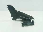 Kühlerluftumlenker VOLVO XC60 II (246) 2.0 D4 AWD 31294172