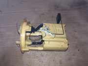 Kraftstoffstandsensor CITROËN C3 I (FC_) 1.4 HDi 9649418580