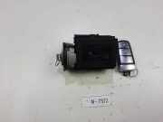 Zündschloss VW Passat B7 Alltrack (36, B7) 3C0905843T