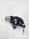 Wischermotor hinten VW Fox Schrägheck (5Z)