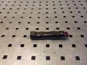 Antennenverstärker AUDI Q5 (8R) 3.0 TDI quattro 8R0035225C