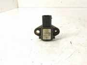 LUFTDRUCKSENSOR MERCEDES-BENZ E (W211) E 320 CDI (211.022) 0061531528