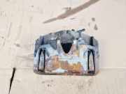 Bremssattel links vorne Ford S-Max II (CJ, WA6)