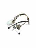 Kraftstofftankpumpe PORSCHE CAYENNE (9PA) S 4.5 81189696