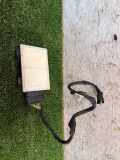 Blindzonenmodul BMW X7 (G07) xDrive 40 i 6899157
