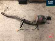 Aktivkohlefilter für Tankentlüftung VW Golf VI (5K) 1K0254707KX
