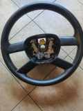 Lenkrad VW TOURAN (1T1, 1T2) 1.9 TDI 1t0419091